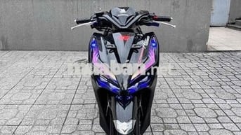 🌈 Vario 150 Date 2021 1 Đời Chủ Odo 16.036Km