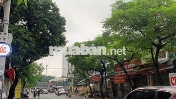 NHÀ 4T LÊ HỒNG PHONG –HÀ ĐÔNG – 82M² – Ô TÔ ĐỖ CỬA – GIÁ CHỈ 11.4 TỶ