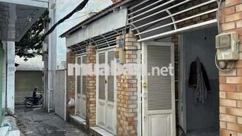 Chính Chủ Cho Thuê NNC Gần CN4 Giá Chỉ 4tr/ tháng