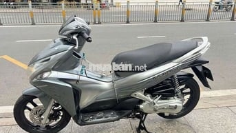 Honda air blade 2012 mới 90% Bstp chính chủ