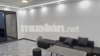 chủ cần bán nhà tập thể ở địa chỉ ngõ 164/42B phố Hồng Mai 4,1 tỷ