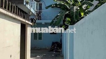 CHO THUÊ NHÀ NGUYÊN CĂN MỘT LẦU ĐÚC 33 M2 TRẦN XUÂN SOẠN Q7