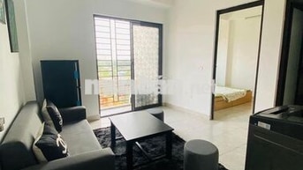 Cho thuê CCMN 1PN, 1WC, 35m2 tại 83 Tân Triều, 5tr5/tháng