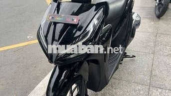 Vario 125 khóa smartkey 2020 mới 90% Bstp chính ch