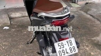 cần bán xe vision 2024
