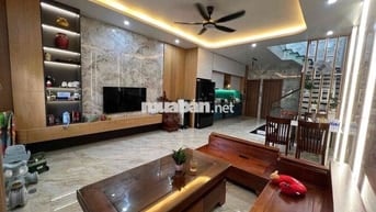 Bán nhà Vip Hoà xuân - Sinh thái đẳng cấp - Nam Tri Phương