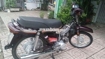 Bán xe Draem 50 mới ken cho học sinh