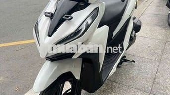 Honda Vario 150 2020 mới 90% Bstp chính chủ