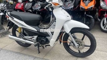 Honda wave A 2016 mới 90% Bstp chính chủ