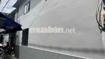 - 15 M RA MTKD - PHAN THỊ HÀNH