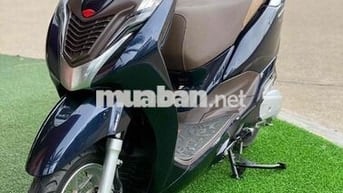honda lead 2020 đèn led khoá ga .