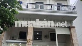 CĂN HỘ DỊCH VỤ ĐANG KHAI THÁC 400 triệu/tháng