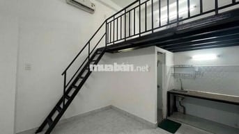 PASS PHÒNG GIẢM 1 TRIỆU THÁNG ĐẦU