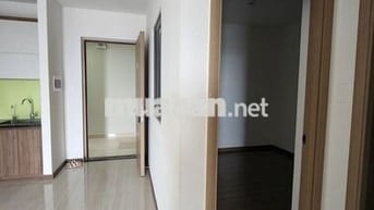 CHÍNH CHỦ CẦN BÁN GẤP CĂN BCONS SALA 2PN,2WC _52M2_1TY8