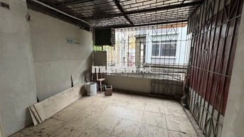 🏢 CĂN HỘ RỘNG HIẾM CÓ – GIỮA TRUNG TÂM ĐỐNG ĐA