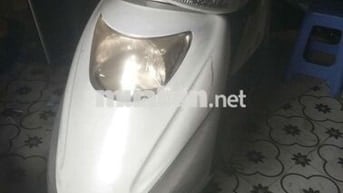 Xe máy móc êm ru mạnh không hao giấy tờĐầy đủ