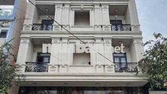 CĂN HỘ DỊCH VỤ - ĐANG CHO KHAI THÁC CÒN 2 NĂM