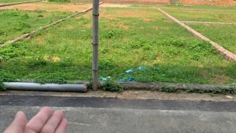 Do thiếu vốn làm ăn nên e cần bán aci lh 0964613558 e gửi TT qua zalo 
