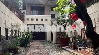 CHO THUÊ  NHÀ NGUYÊN CĂN MẶT TIỀN TRƯƠNG CÔNG ĐỊNH,TP VŨNG TÀU