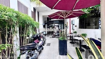 ❤️ KHAI TRƯƠNG CHO THUÊ CHUNG CƯ MINI CHDV 1 PHÒNG NGỦ 35m2 THANG MÁY