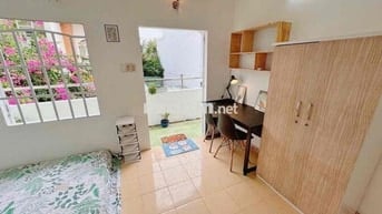 PHÒNG TRỌ CHO THUÊ TRẦN XUÂN SOẠN TÂN HƯNG QUẬN 7