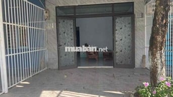 Nhà Xuân Thiều 22 giá chỉ 4ty190