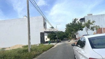 🔥BÁN LÔ ĐẤT BIỂN  TÂN TRÀ  ĐƯỜNG LÝ VĂN PHỨC_HOÀ HẢI _ĐÀ NẴNG. :