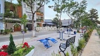 🏩 Bán đất mt đường Chúc Động, 81m2, 5.x tỷ tl