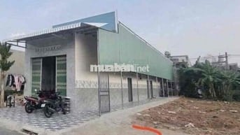 ĐẤT THỔ CƯ bao giấy tờ sổ sách