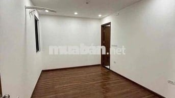 CHỦ NHÀ CẦN BÁN CĂN HỘ 3 NGỦ TẠI X2 ĐẠI KIM GIÁ ***