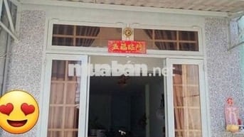 Cho thuê Lê Đình Cẩn gần chợ, trường  28m2 (trệt, lầu,pnwc) 5tr/ tháng