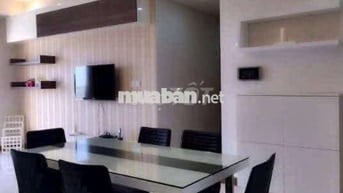 ✨ CĂN HỘ 2PN – 88.2m² –NGAY SÂN BAY TÂN SƠN NHẤT Sài Gòn Airport Plaza