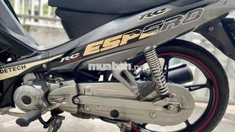 Bán Sirius 50cc, 2022, BS62, GTĐĐ