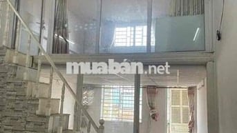chung cư cũ  pn pk phòng bếp phường 14 quận tân bình