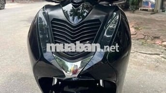 sh 150-abs chính chủ nguyên Zin