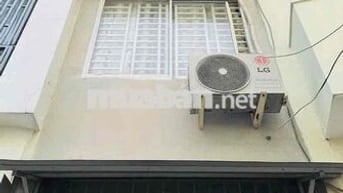 GIÁ 10.5 Tr/th CHỐT 2PN 3WC NGAY Q1 FULL NỘI THẤT