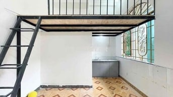 CHO THUÊ PHÒNG TRỌ – BAN CÔNG THOÁNG MÁT – GIÁ 4,3 TRIỆU/THÁNG