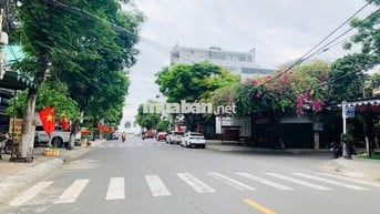 Cho thuê mặt bằng 103,5m2 mặt tiền Hồ Tùng Mậu, Q. Liên Chiểu, ĐN