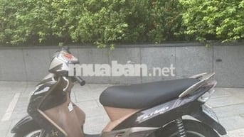 Xe mio nhỏ xinh máy chất