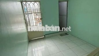 🏠 ĐẸP - HIẾM - NGAY Q6 - 4 TẦNG - NỞ HẬU TÀI LỘC 
  CHỈ : 1.Xty
