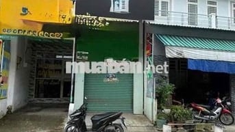 nhà thuê MTKD kdc nam hùng vương an lạc bình Tân DT30m giá 10tr