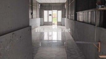 CHO THUÊ NHÀ NGUYÊN CĂN TIÊN - HXT TIỆN KINH DOANH- LÀM KHO-Ở GIA ĐÌNH