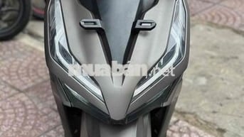 vario 150 bstp chính chủ