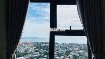 Giá Trên Còn Thương Lượng , Bớt Ít để thuê nhanh, chưa bao thuế phí