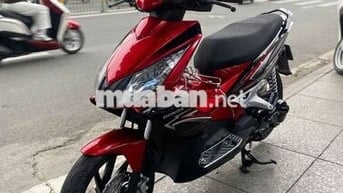 Honda air blade Thái 2008 mới 90% Bstp chính chủ