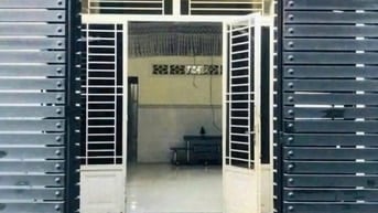 CÔ LAN BÁN NHÀ ĐỊNH CƯ SANG MỸ 255TR.