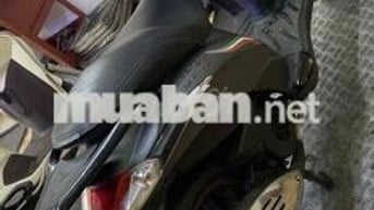 dư dùng chuyển giao lại cho ae xe bản đặc biệt 3v