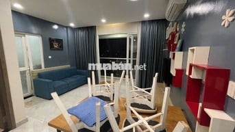 ✨Sunny Plaza [2Pn2Wc Full Nội Thất Đẹp#14.5Tr] - Nhận nhà ở ngay✨