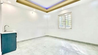 CĂN HỘ 2 PHÒNG NGỦ GIÁ RẺ SIÊU RỘNG- CỬA SỔ TRỜI THOÁNG- AN NINH CAO