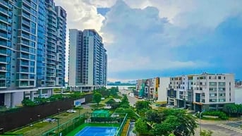 Cần bán Căn hộ tại One Verandah Thạnh Mỹ Lợi gồm 2 phòng ngủ 79m2